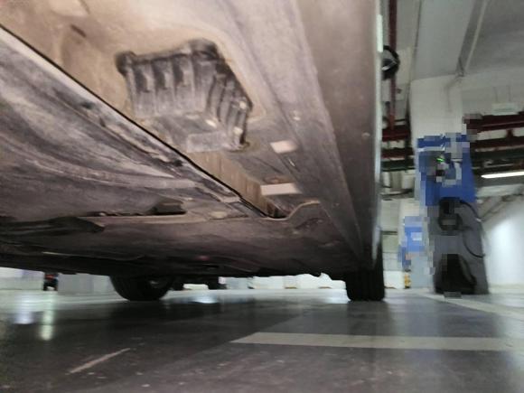 [上海·沪B] 二手宝马宝马5系2017款 525Li 领先型