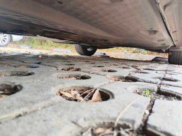 [武汉·鄂A] 二手斯柯达明锐2014款 1.6L 自动逸俊版