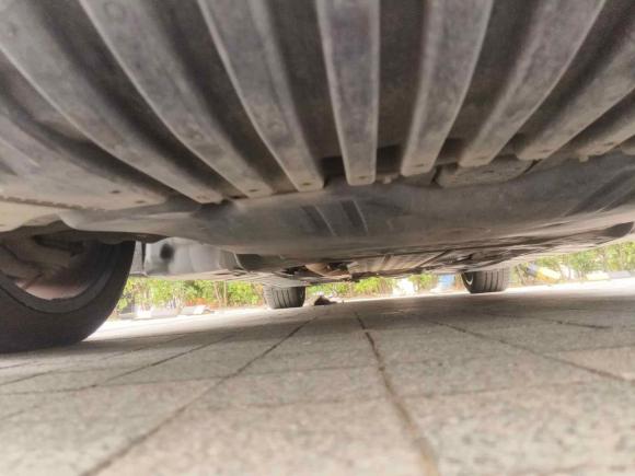 [宁波·粤A] 二手奔驰奔驰E级新能源2020款 E 300 e L