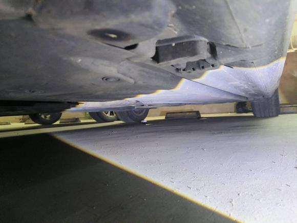 [南通·苏F] 二手奔驰奔驰C级2017款 C 200 L 运动版