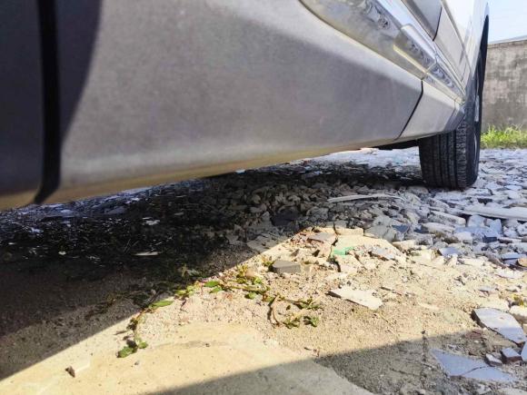 [苏州·苏N] 二手长安长安CS752018款 280T 自动精智型 国V