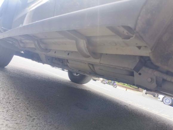 [成都·川G] 二手坦克坦克3002021款 越野版 2.0T 挑战者