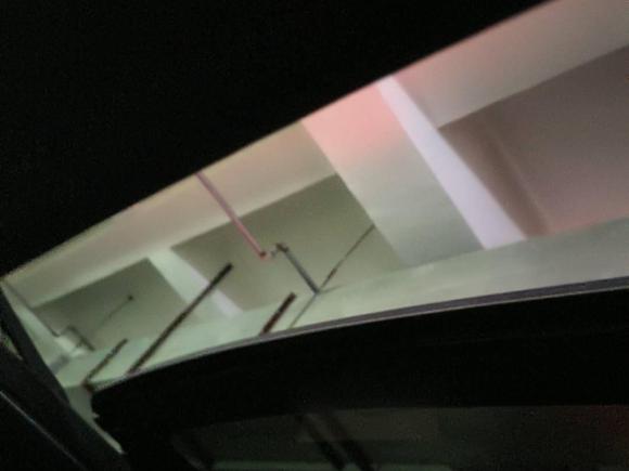 [西安·陕A] 二手领克领克032021款 2.0TD 自动劲 冠军版