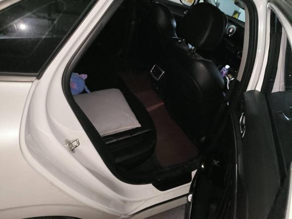 [嘉兴·浙A] 二手起亚起亚K52020款 270T CVVD 豪华版