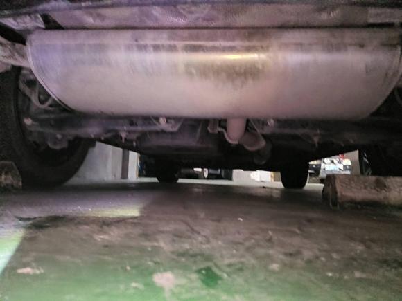 [杭州·浙A] 二手长安长安CS75 PLUS2022款 第二代 2.0T 自动领航型