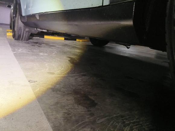 [苏州·苏E] 二手MINIMINI COUNTRYMAN2014款 1.6L COOPER Fun