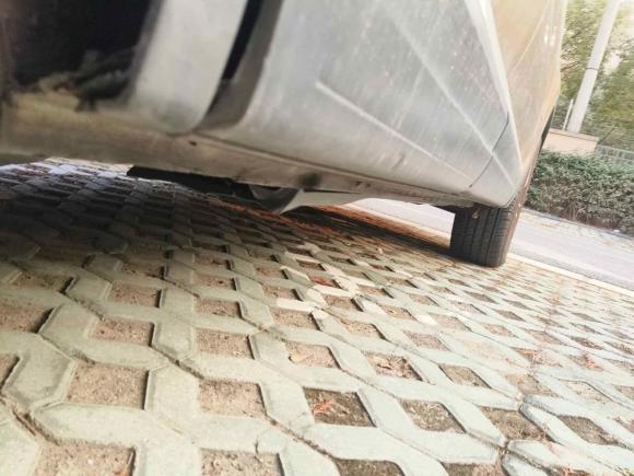 [上海·沪B] 二手大众途观2015款 2.0TSI 自动四驱豪华版