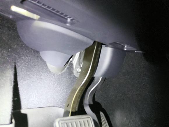 [上海·沪A] 二手特斯拉Model Y2021款 长续航全轮驱动版 3D7