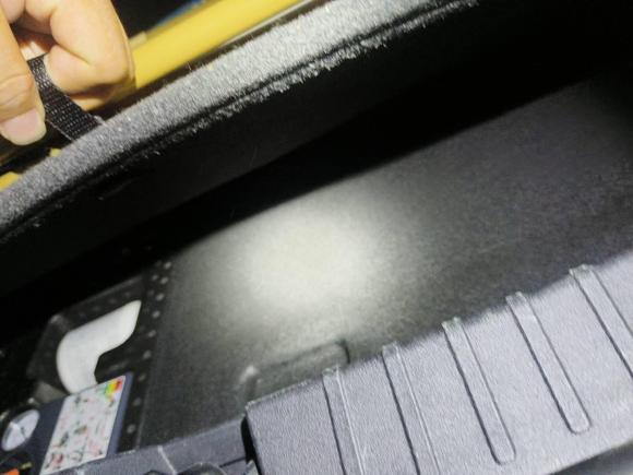 [上海·沪A] 二手比亚迪汉2020款 DM 四驱性能版尊贵型