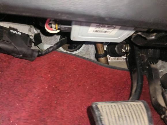 [湖州·浙E] 二手起亚起亚K32013款 1.6L 自动DLX