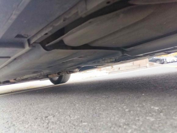 [无锡·苏B] 二手英菲尼迪英菲尼迪Q702017款 Q70L 2.5L 精英版