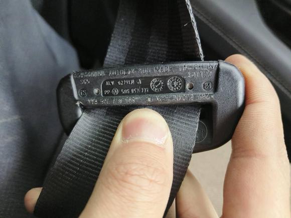 [金华·浙G] 二手奥迪奥迪Q4 e-tron2022款 40 e-tron 创境版