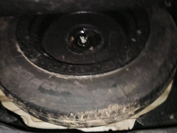 [上海·苏E] 二手哈弗哈弗H6 Coupe2016款 蓝标 1.5T 自动两驱精英型