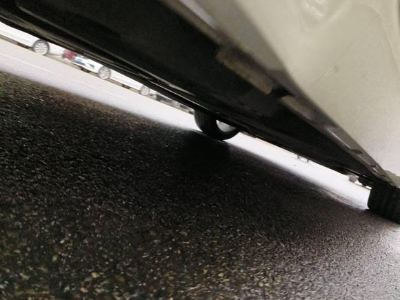 [成都·川G] 二手大众一汽-大众CC2023款 380TSI 耀目版