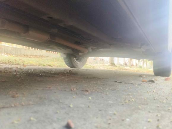 [宁波·浙B] 二手现代北京现代ix252015款 1.6L 自动两驱智能型GLS