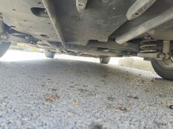 [上海·沪G] 二手丰田雷凌2018款 185T CVT尊贵版 国V