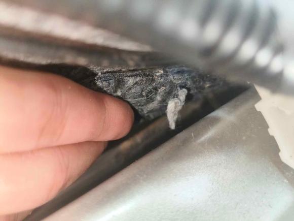 [广州·湘M] 二手日产阳光2015款 1.5XE CVT舒适版