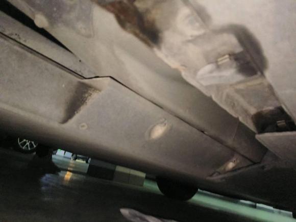 [温州·浙C] 二手哪吒汽车哪吒U2021款 Pro 400 巡航版