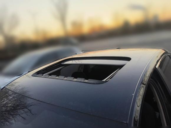 [济南·鲁A] 二手大众朗逸2019款 280TSI DSG舒适版 国VI