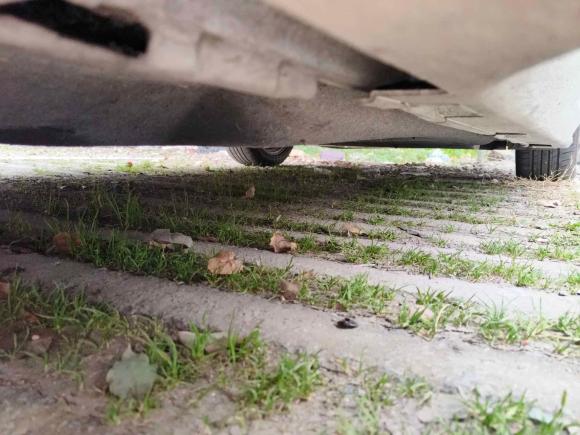 [温州·浙C] 二手本田雅阁2018款 锐·混动 2.0L 锐领版 国VI