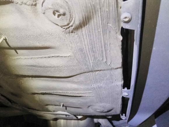 [杭州·浙A] 二手斯柯达速派2019款 TSI330 DSG豪华版