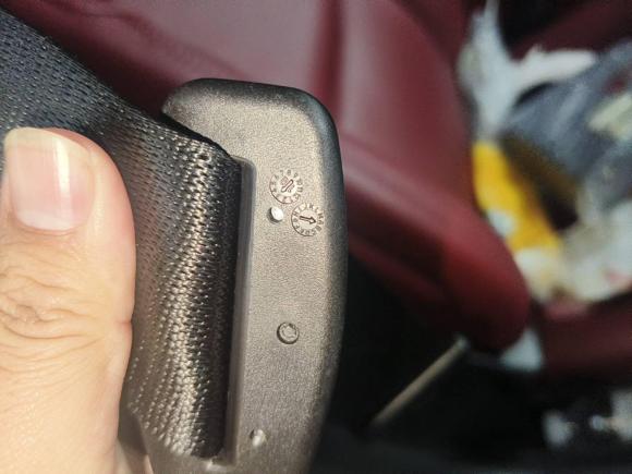 [苏州·沪E] 二手保时捷保时捷7182018款 Boxster 2.0T