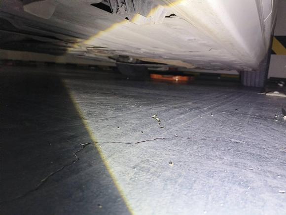 [成都·川A] 二手宝马宝马3系2013款 320Li 时尚型