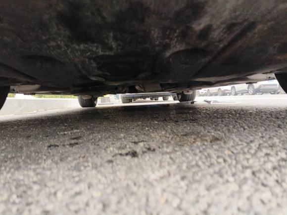 [杭州·浙A] 二手MINIMINI2016款 2.0T COOPER S 先锋派