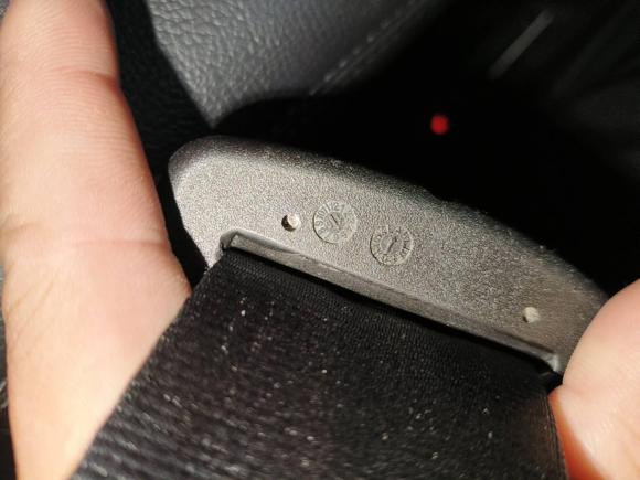 [深圳·粤B] 二手DSDS 5LS2015款 1.6T 豪华版THP160