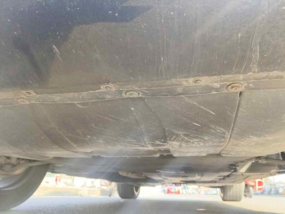 [成都·川A] 二手宝马宝马X42022款 xDrive 30i M运动套装