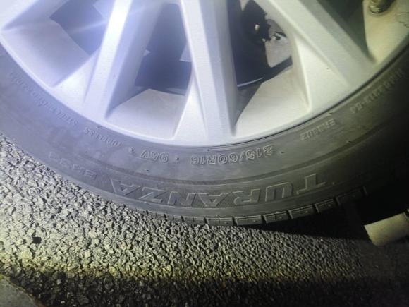 [广州·粤A] 二手丰田凯美瑞2012款 2.5G 豪华版