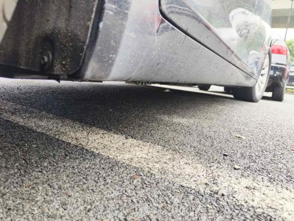 [温州·浙C] 二手宝马宝马7系2013款 730Li 领先型