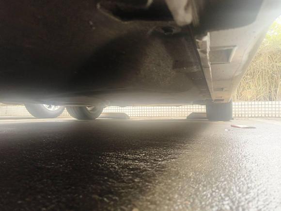 [深圳·粤G] 二手本田雅阁2018款 260TURBO 精英版 国VI