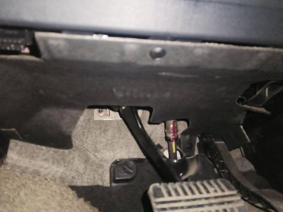 [湖州·浙E] 二手三菱翼神2011款 致尚版 1.8L CVT豪华型