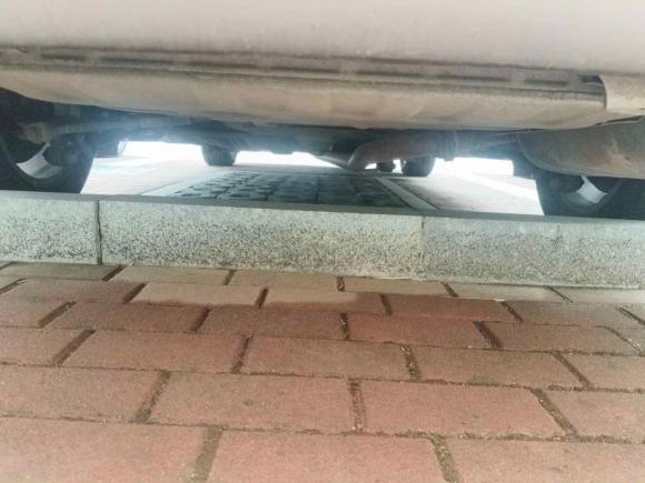 [苏州·苏E] 二手丰田凯美瑞2006款 240G