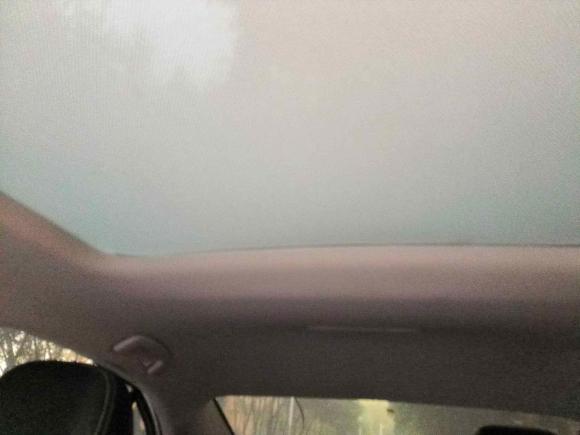 [成都·川G] 二手大众凌渡2021款 230TSI DSG风尚版