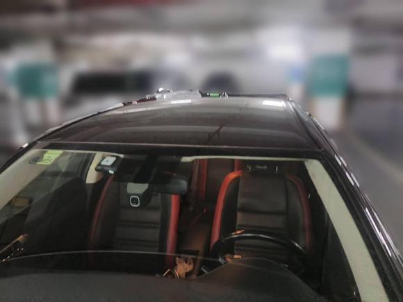 [宁波·浙B] 二手雷克萨斯雷克萨斯CT2014款 CT200h 精英版 单色