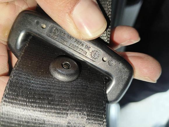 [常州·苏D] 二手奥迪奥迪A82013款 A8L 45 TFSI quattro舒适型