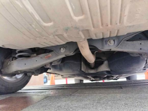 [广州·粤A] 二手大众夏朗2013款 1.8TSI 标配型