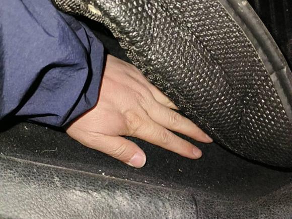 [无锡·苏B] 二手宝马宝马2系多功能旅行车2015款 218i 领先型