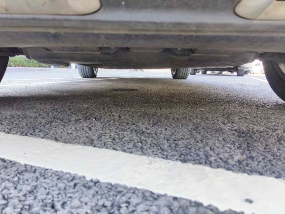 [广州·粤A] 二手奔驰奔驰GLC2019款 改款 GLC 260 L 4MATIC 豪华型