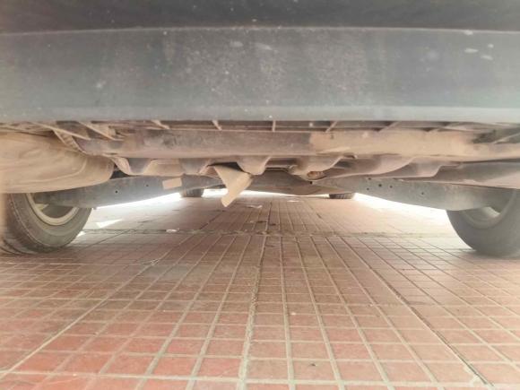 [温州·浙C] 二手大众迈腾2012款 改款 1.8TSI 领先型