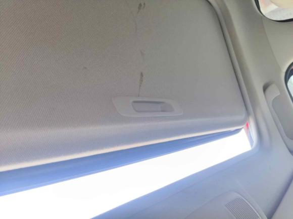 [嘉兴·浙F] 二手马自达马自达3 昂克赛拉2017款 三厢 1.5L 自动豪华型 国V