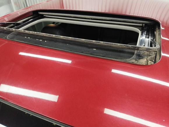 [无锡·苏B] 二手凯迪拉克凯迪拉克ATS-L2017款 28T 技术型