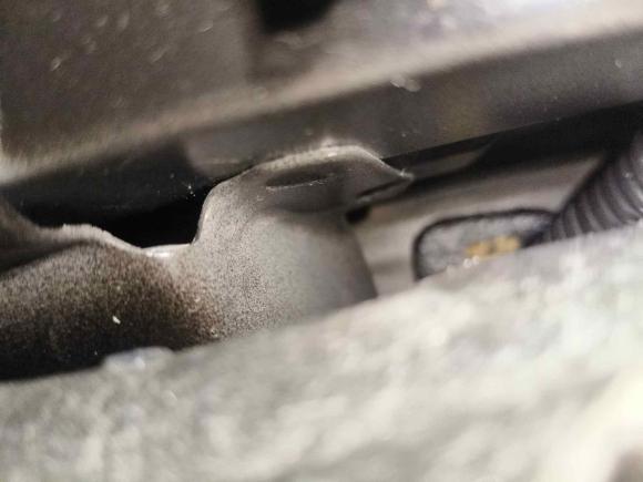 [武汉·鄂A] 二手丰田皇冠2012款 2.5L Royal Saloon尊贵版