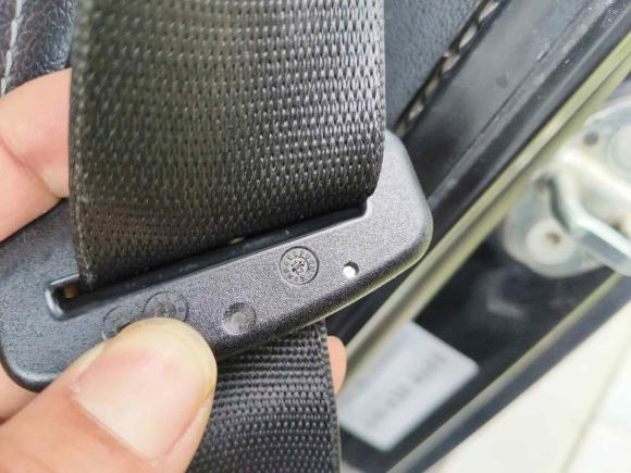 [南昌·赣M] 二手smartsmart fortwo2012款 1.0 MHD 硬顶标准版