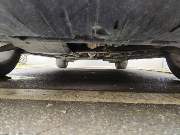 [合肥·皖A] 二手DSDS 62014款 1.6T 尊享版THP160