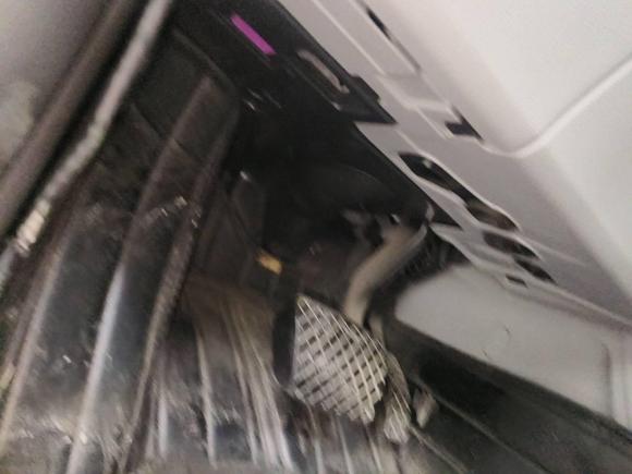 [宁波·浙B] 二手奥迪奥迪Q5L2018款 40 TFSI 荣享时尚型 国V