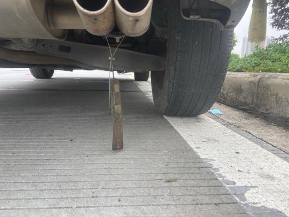 [佛山·粤E] 二手丰田奕泽IZOA2020款 2.0L 奕驰版