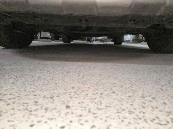 [西安·陕A] 二手标致标致20082014款 1.6L 自动时尚版